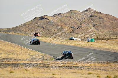 media/Feb-22-2025-Speed Ventures (Sat) [[e257b32fb3]]/Black Group/Session 2 (Turn 5)/